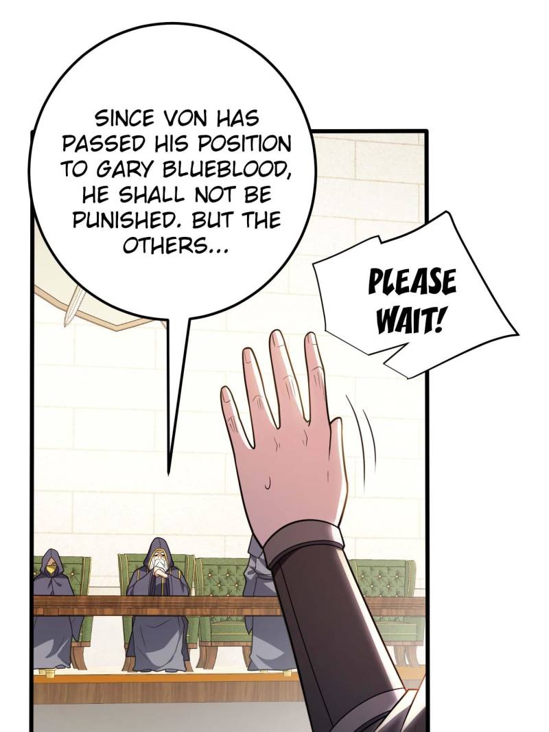 Read My Dragon System ENGLISH Manga Online