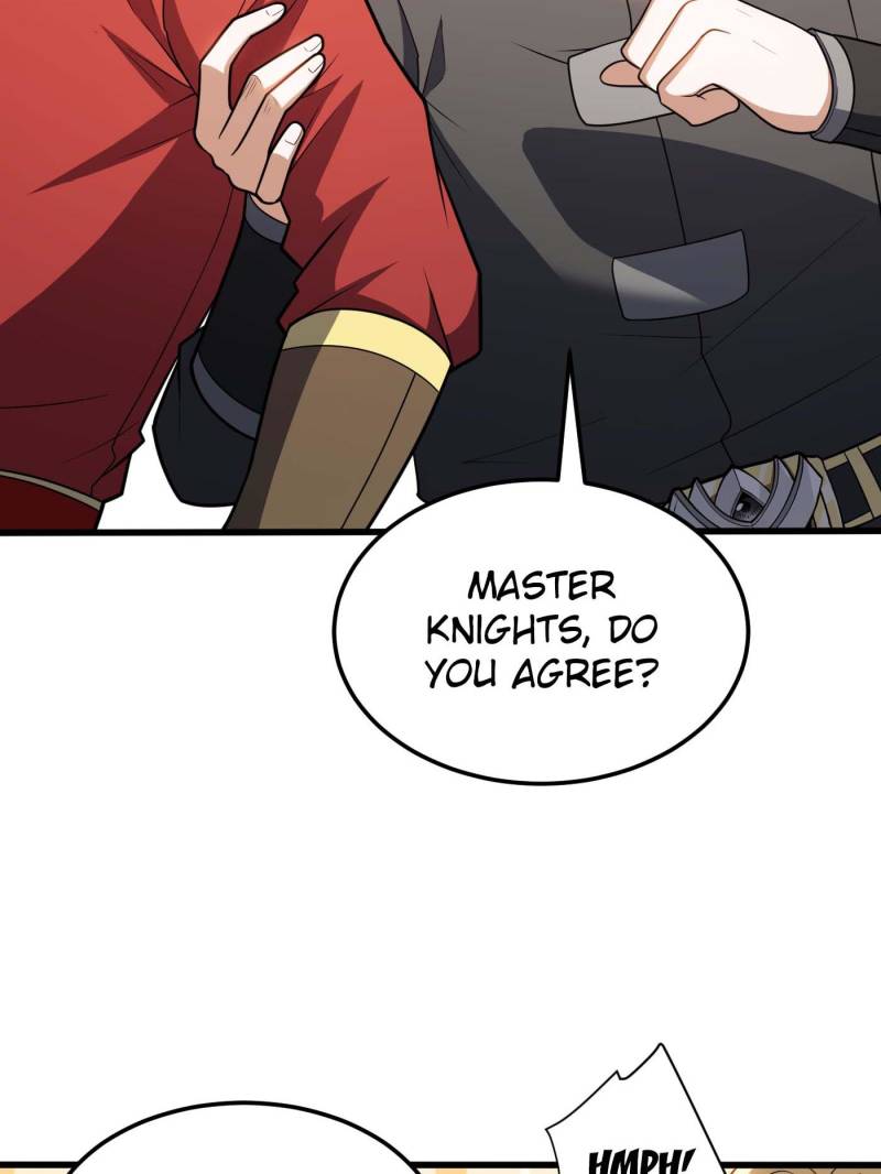 Read My Dragon System ENGLISH Manga Online