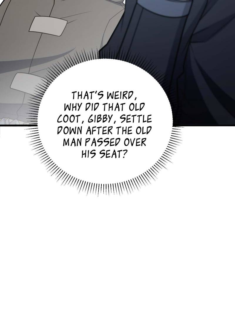 Read My Dragon System ENGLISH Manga Online