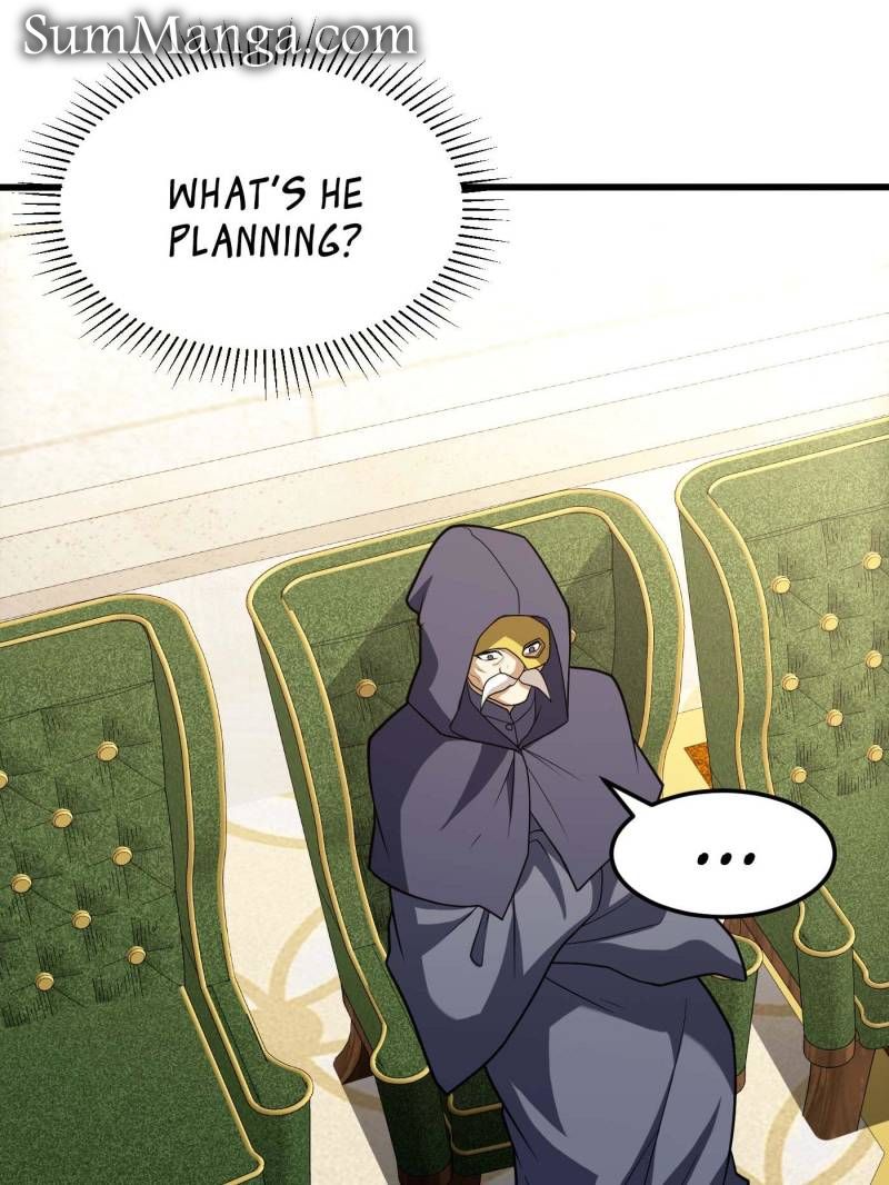 Read My Dragon System ENGLISH Manga Online