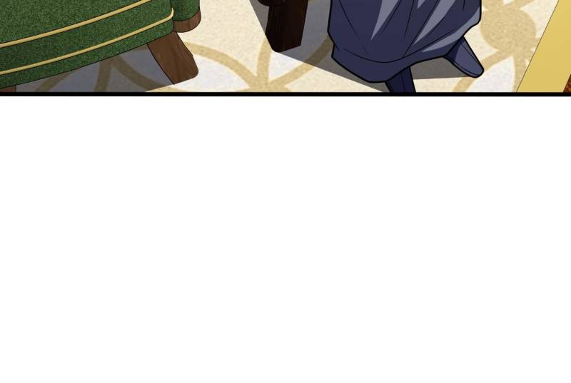 Read My Dragon System ENGLISH Manga Online