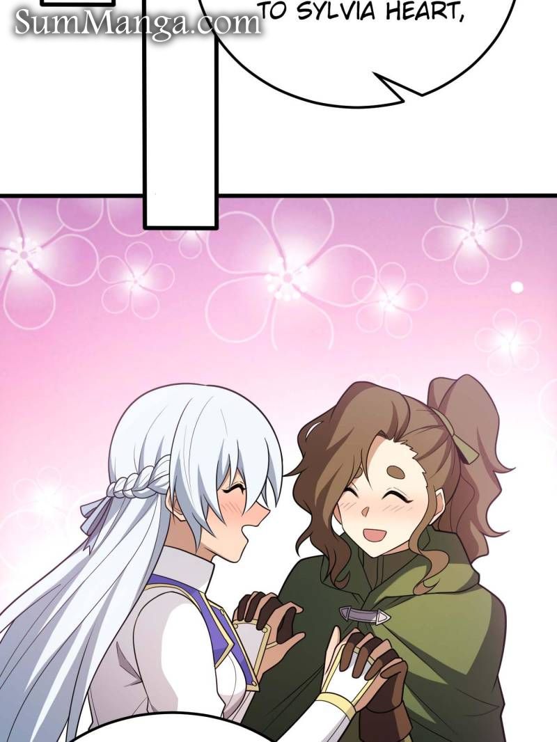 Read My Dragon System ENGLISH Manga Online