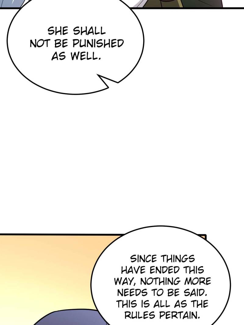 Read My Dragon System ENGLISH Manga Online