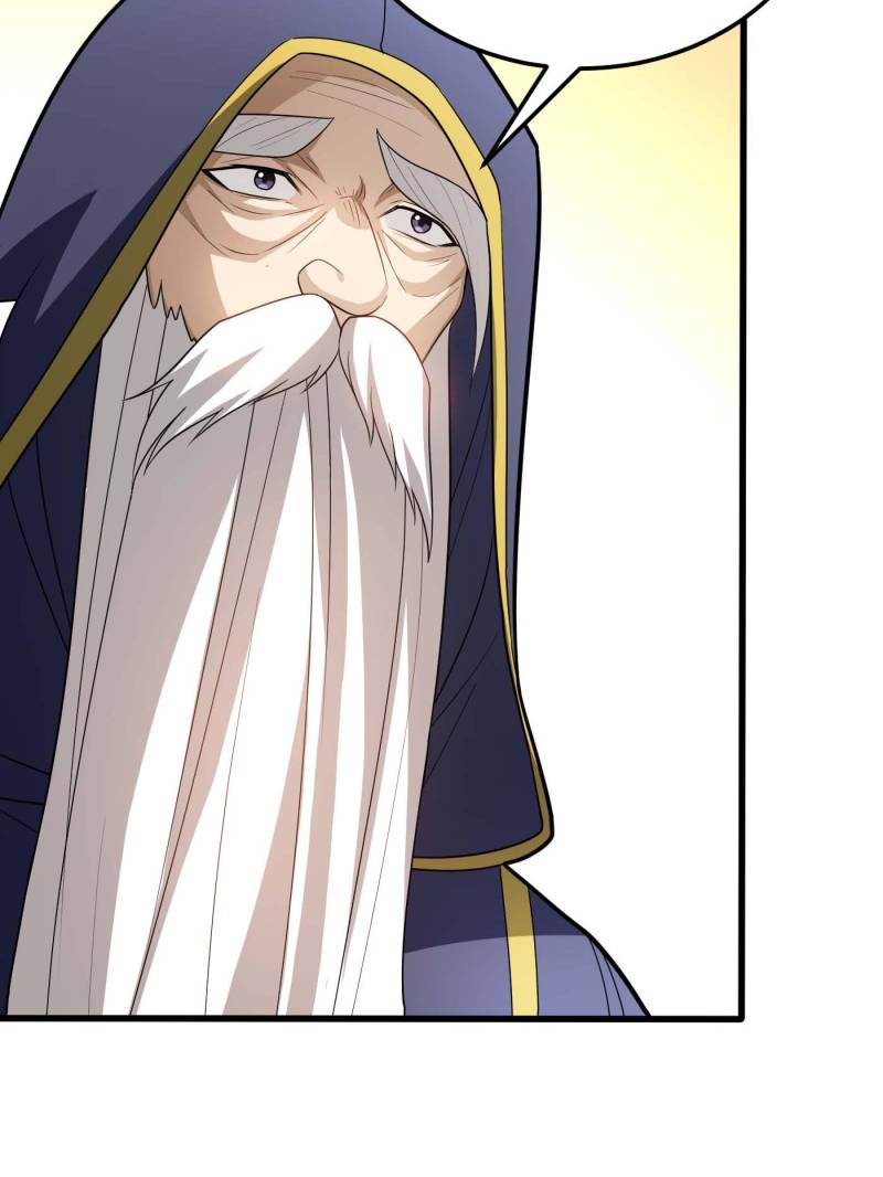 Read My Dragon System ENGLISH Manga Online