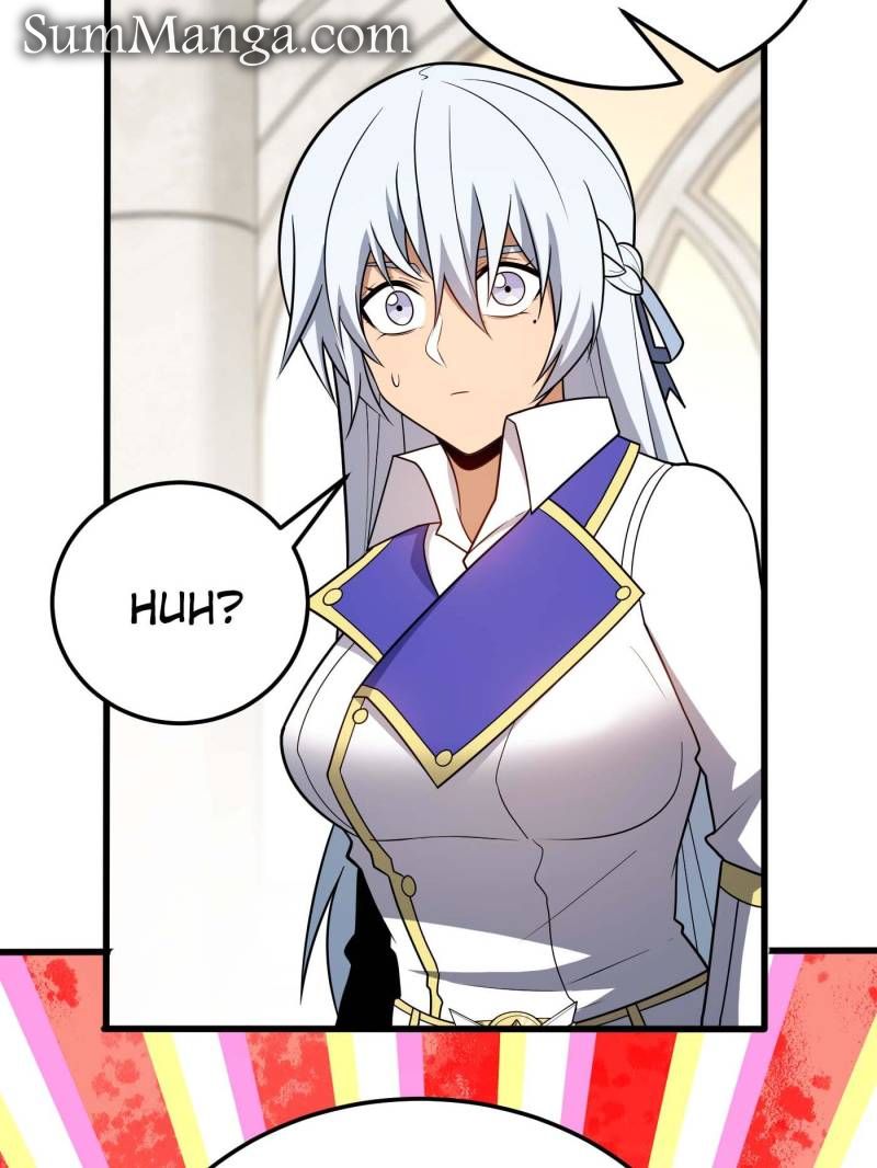 Read My Dragon System ENGLISH Manga Online