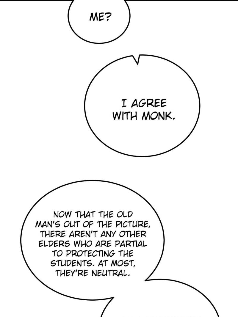 Read My Dragon System ENGLISH Manga Online