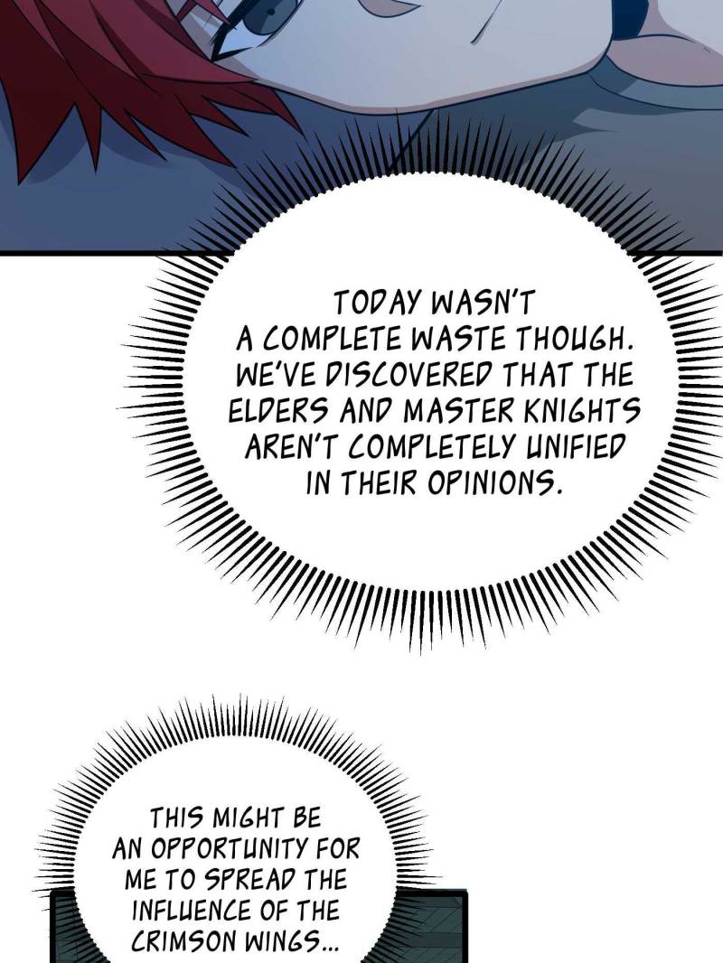 Read My Dragon System ENGLISH Manga Online