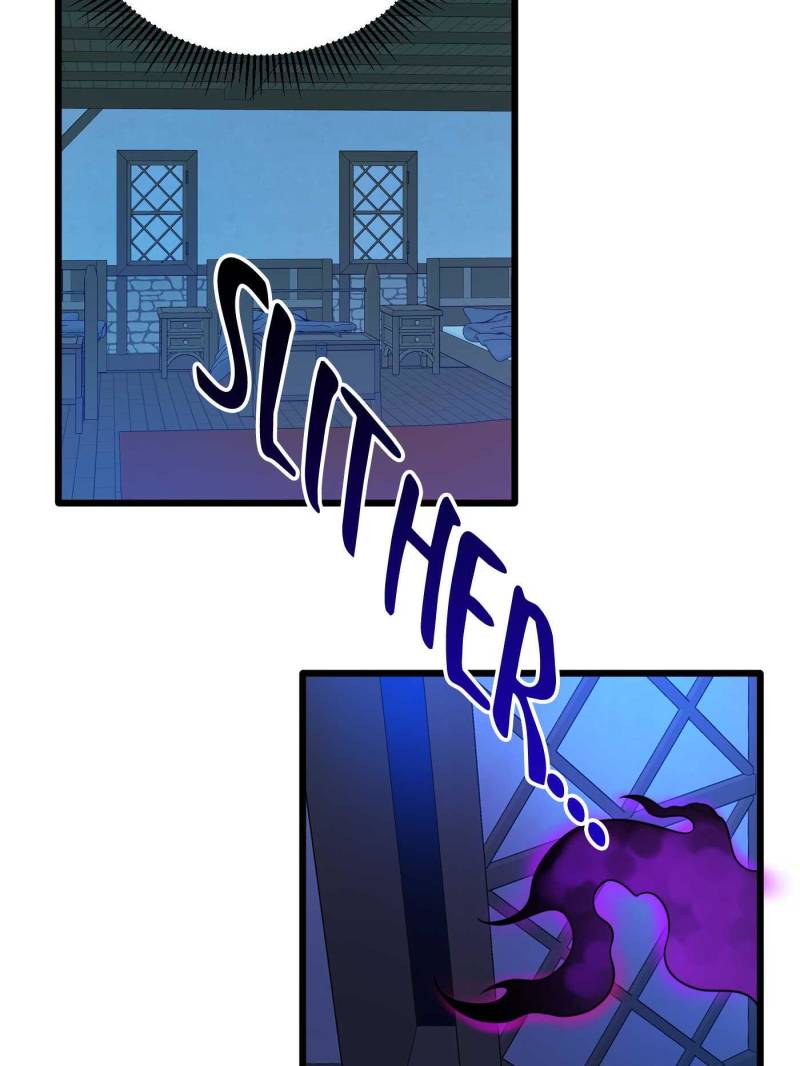 Read My Dragon System ENGLISH Manga Online