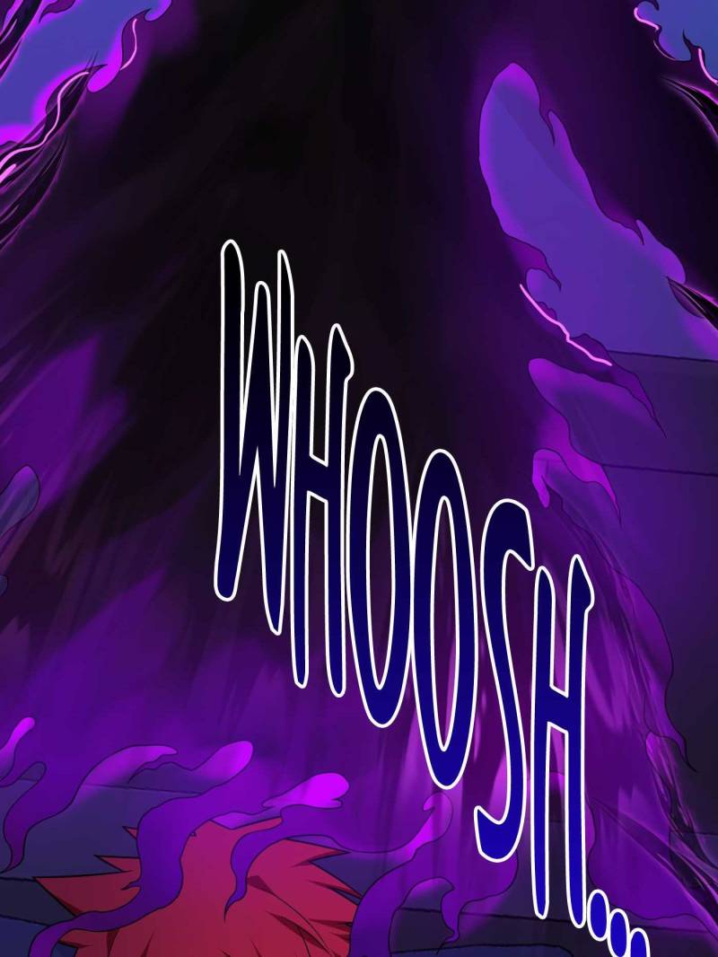 Read My Dragon System ENGLISH Manga Online