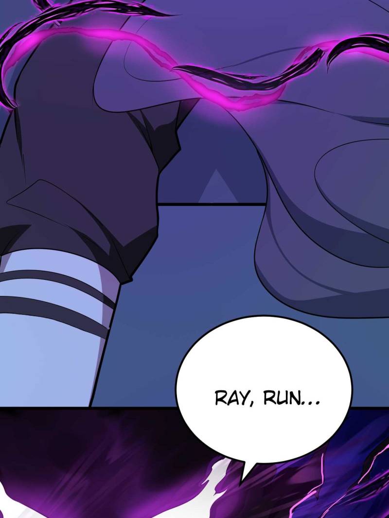 Read My Dragon System ENGLISH Manga Online