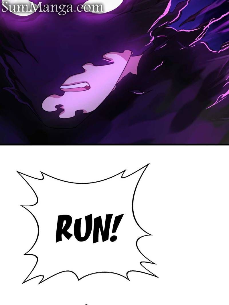 Read My Dragon System ENGLISH Manga Online