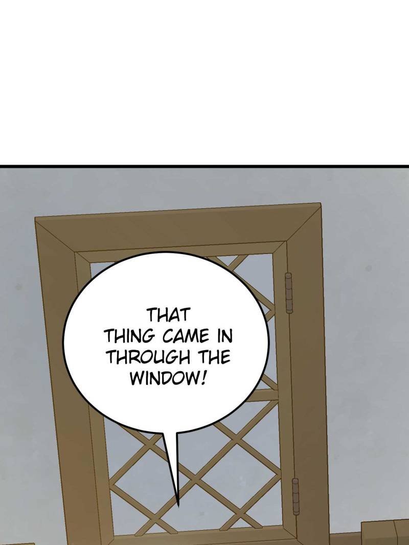 Read My Dragon System ENGLISH Manga Online