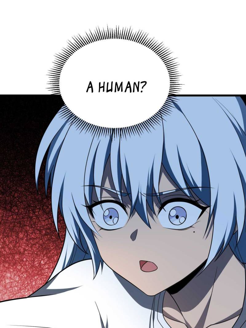 Read My Dragon System ENGLISH Manga Online