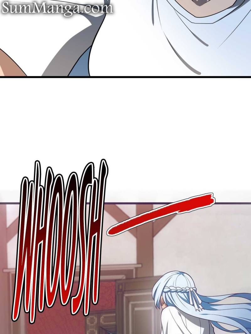 Read My Dragon System ENGLISH Manga Online