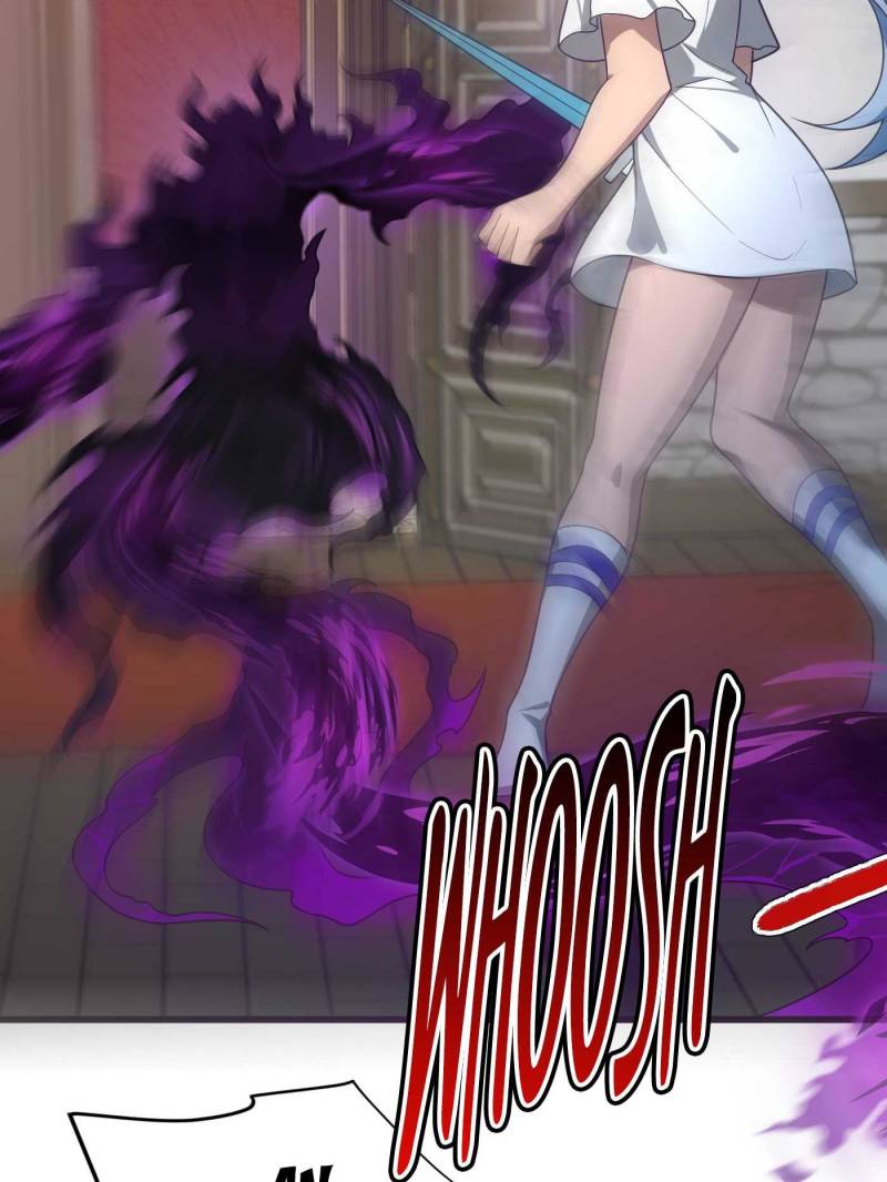 Read My Dragon System ENGLISH Manga Online