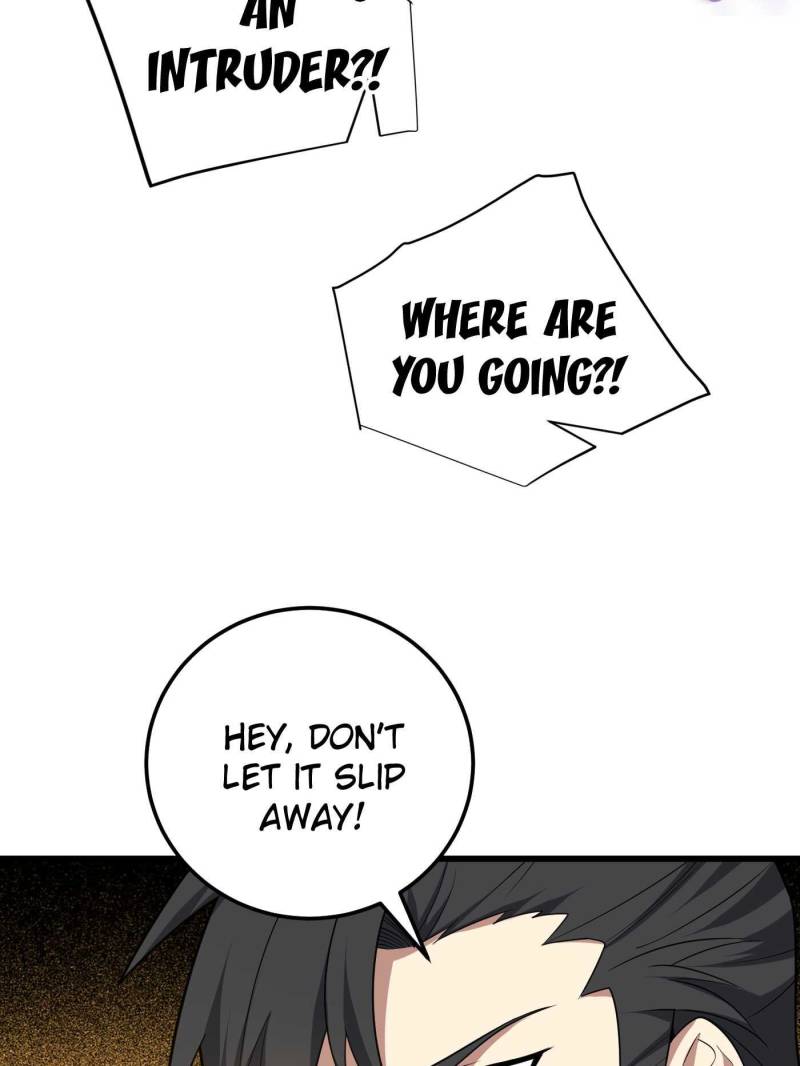 Read My Dragon System ENGLISH Manga Online