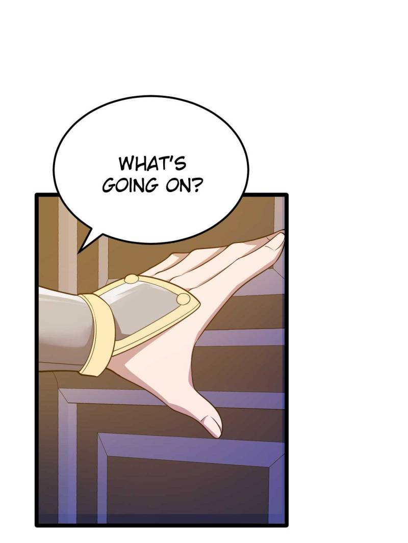 Read My Dragon System ENGLISH Manga Online