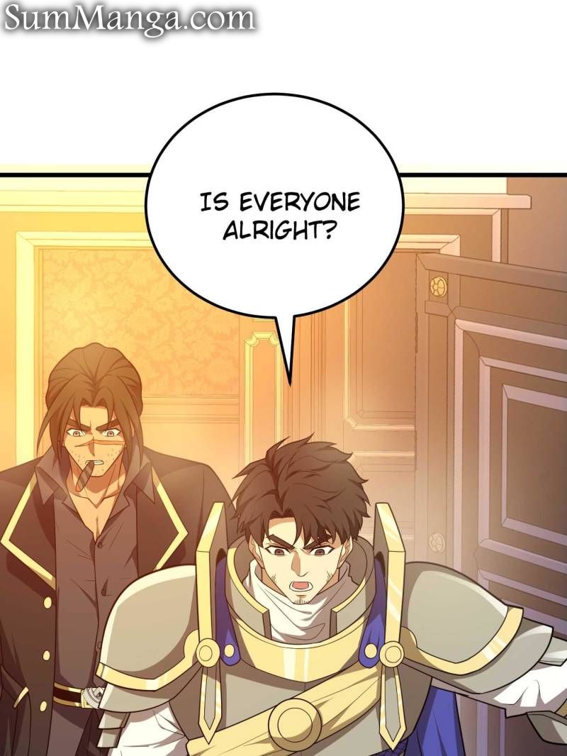 Read My Dragon System ENGLISH Manga Online