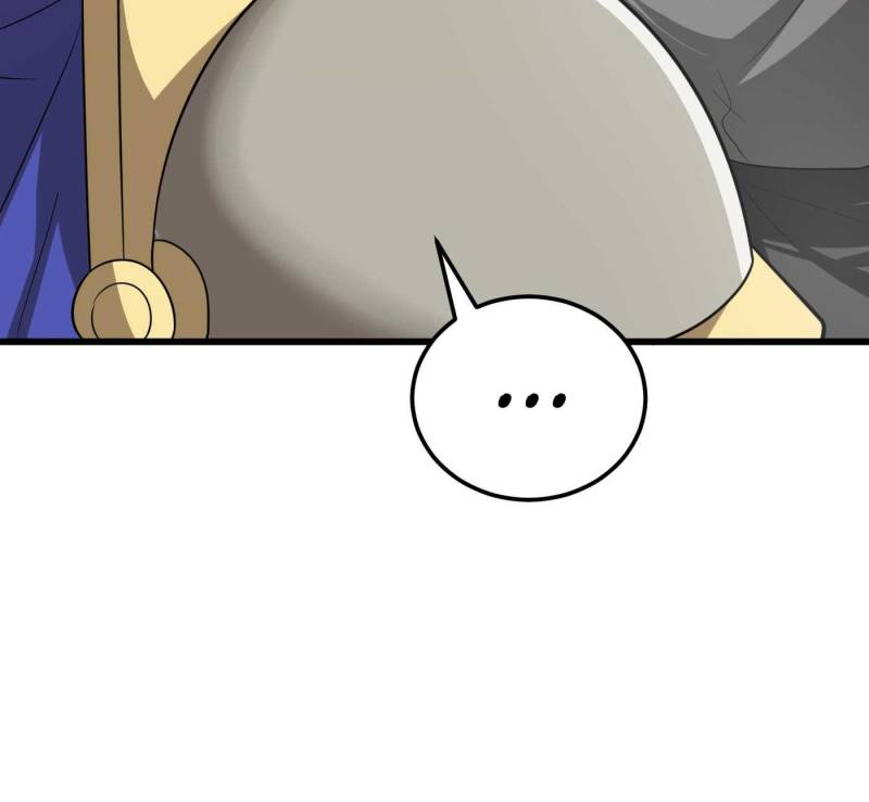 Read My Dragon System ENGLISH Manga Online