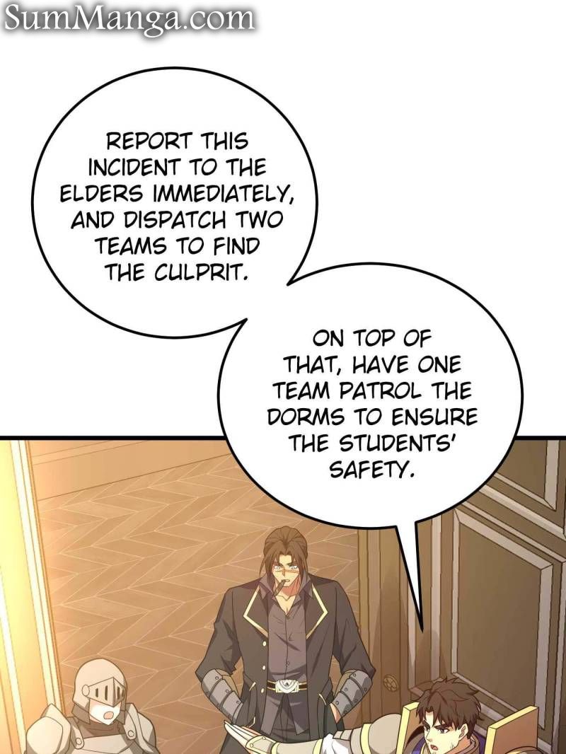 Read My Dragon System ENGLISH Manga Online