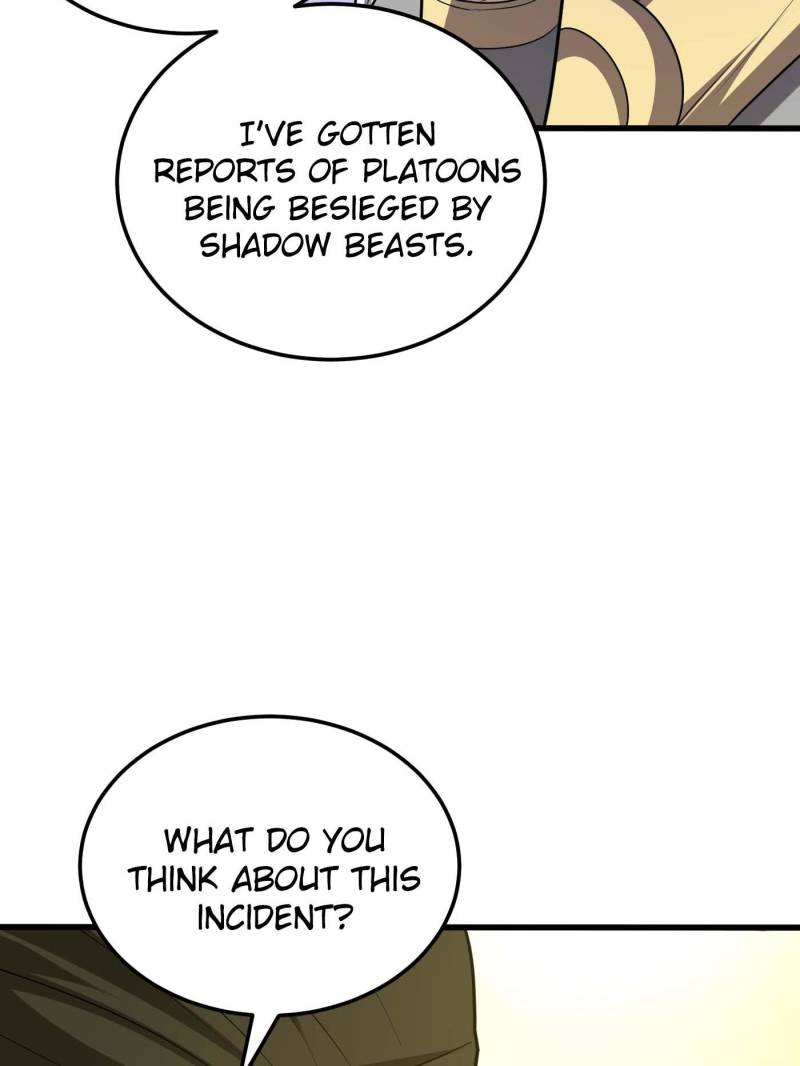 Read My Dragon System ENGLISH Manga Online