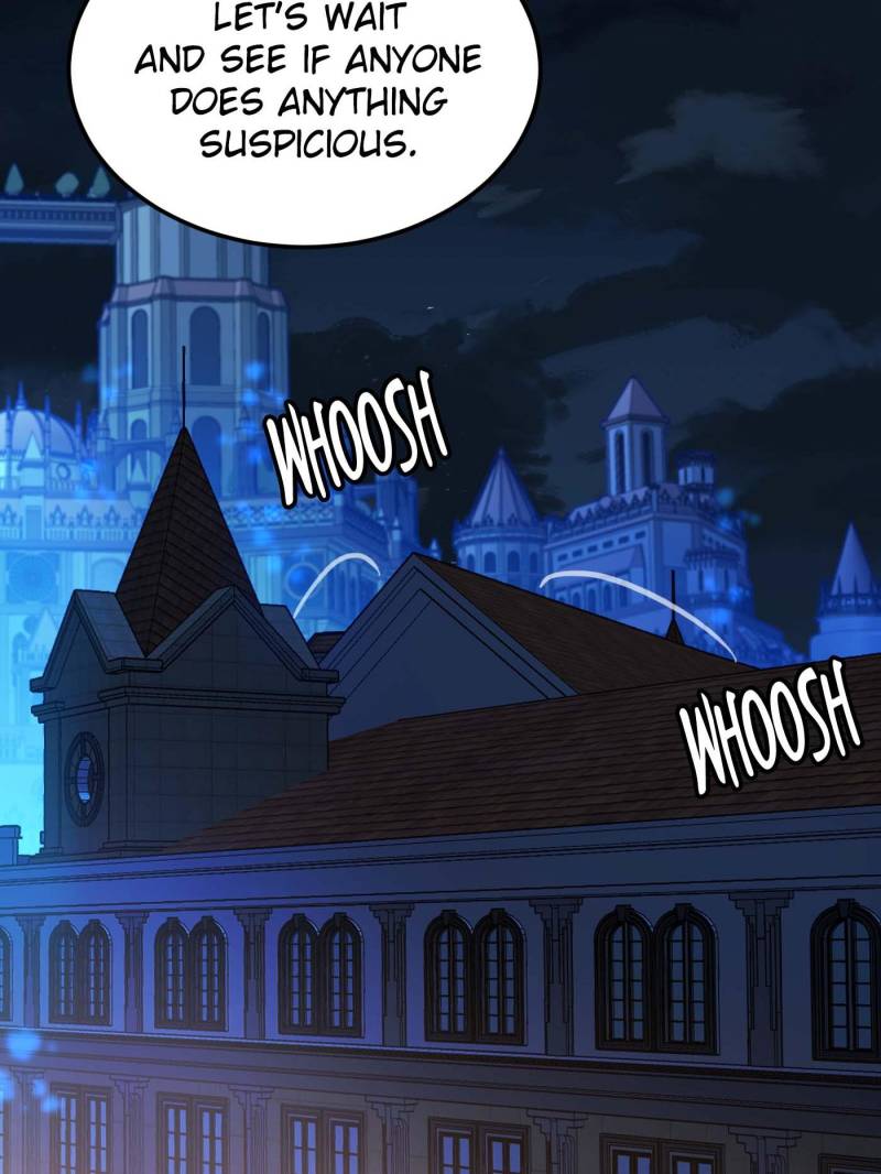 Read My Dragon System ENGLISH Manga Online