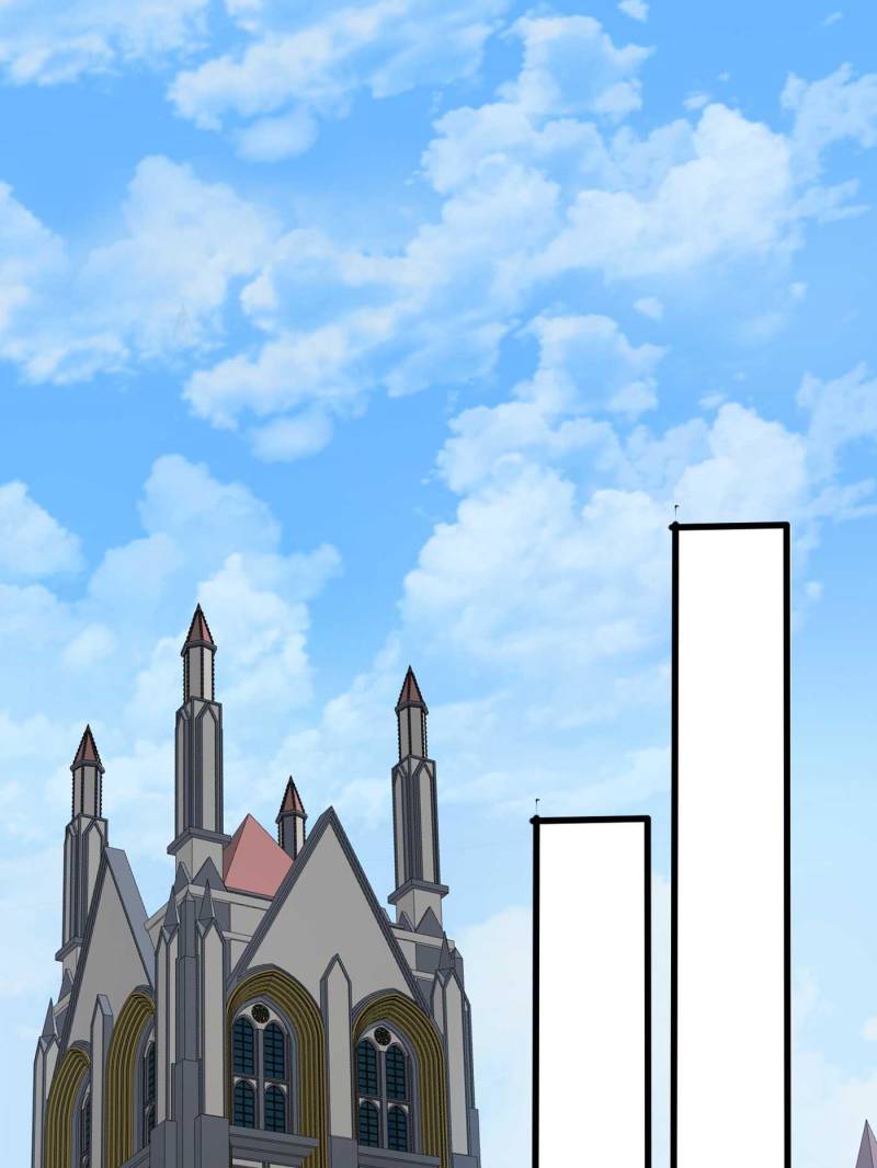 Read My Dragon System ENGLISH Manga Online