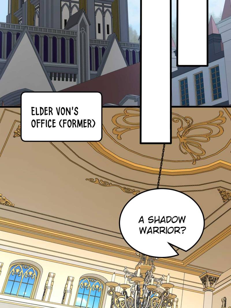 Read My Dragon System ENGLISH Manga Online