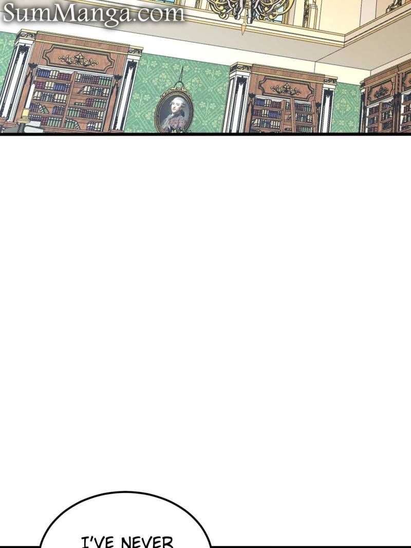 Read My Dragon System ENGLISH Manga Online