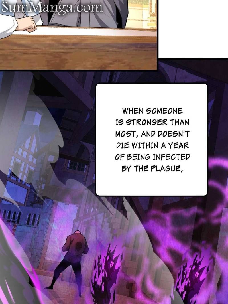 Read My Dragon System ENGLISH Manga Online