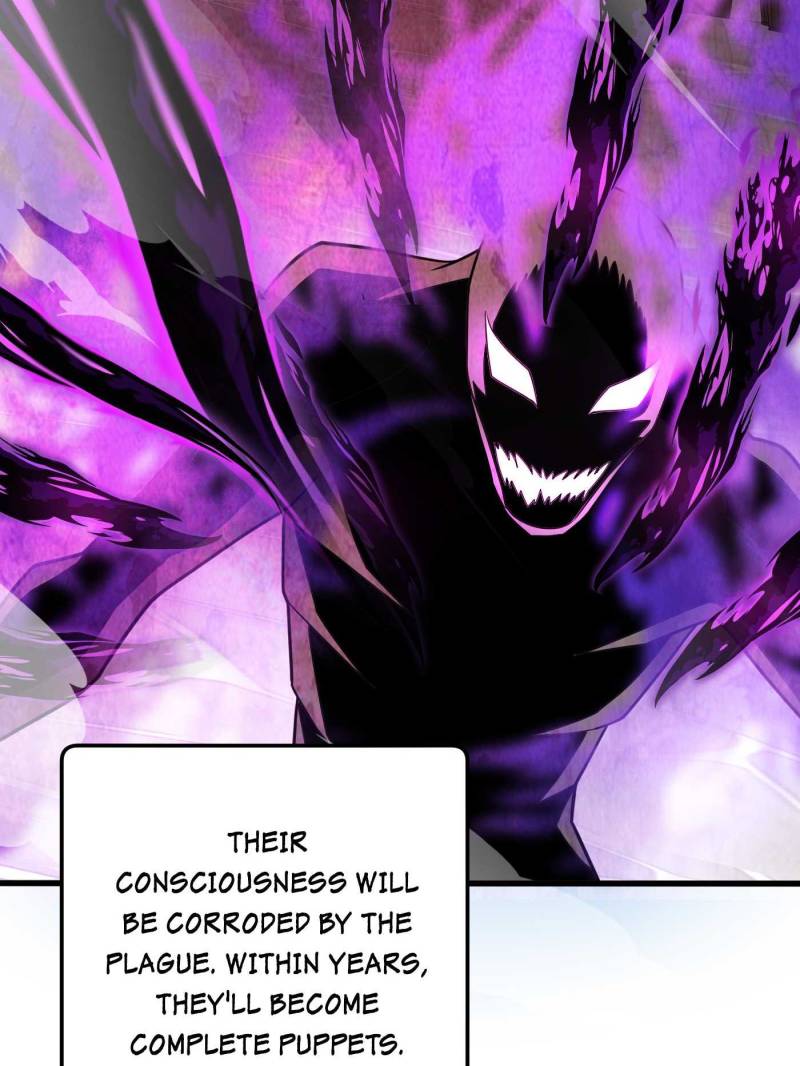 Read My Dragon System ENGLISH Manga Online