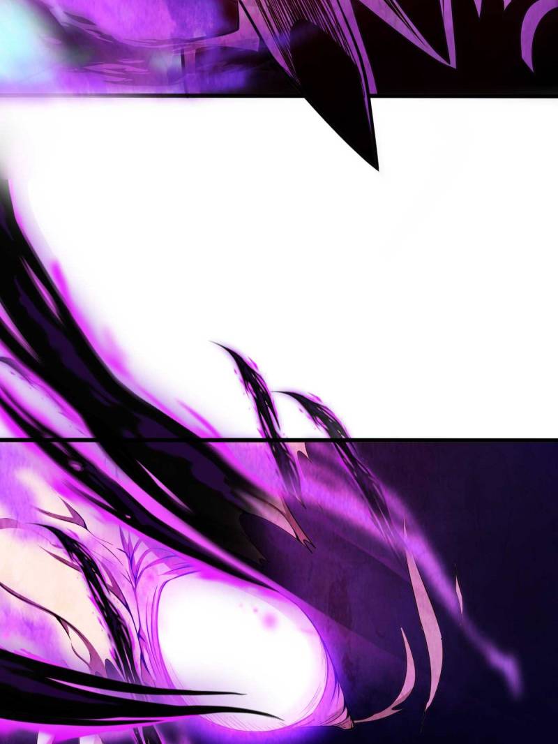 Read My Dragon System ENGLISH Manga Online