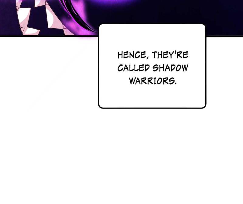 Read My Dragon System ENGLISH Manga Online