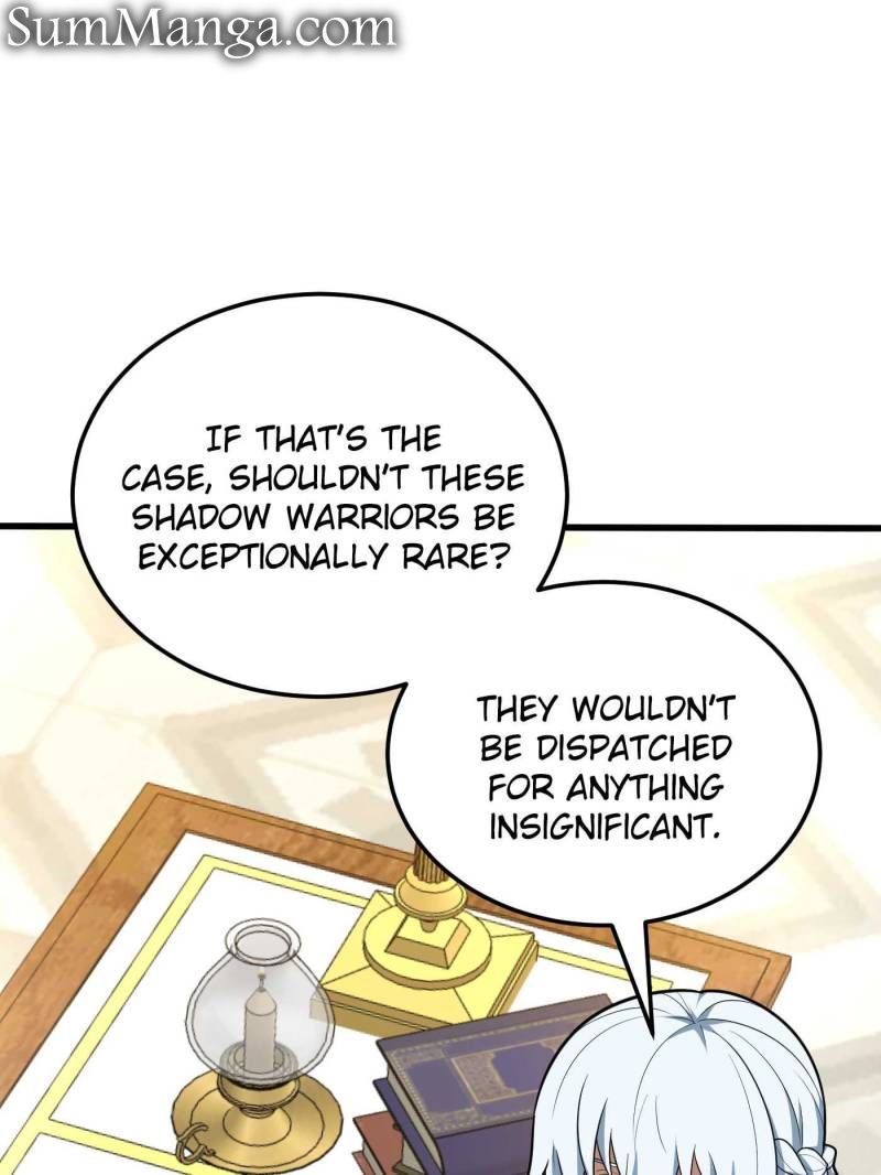 Read My Dragon System ENGLISH Manga Online