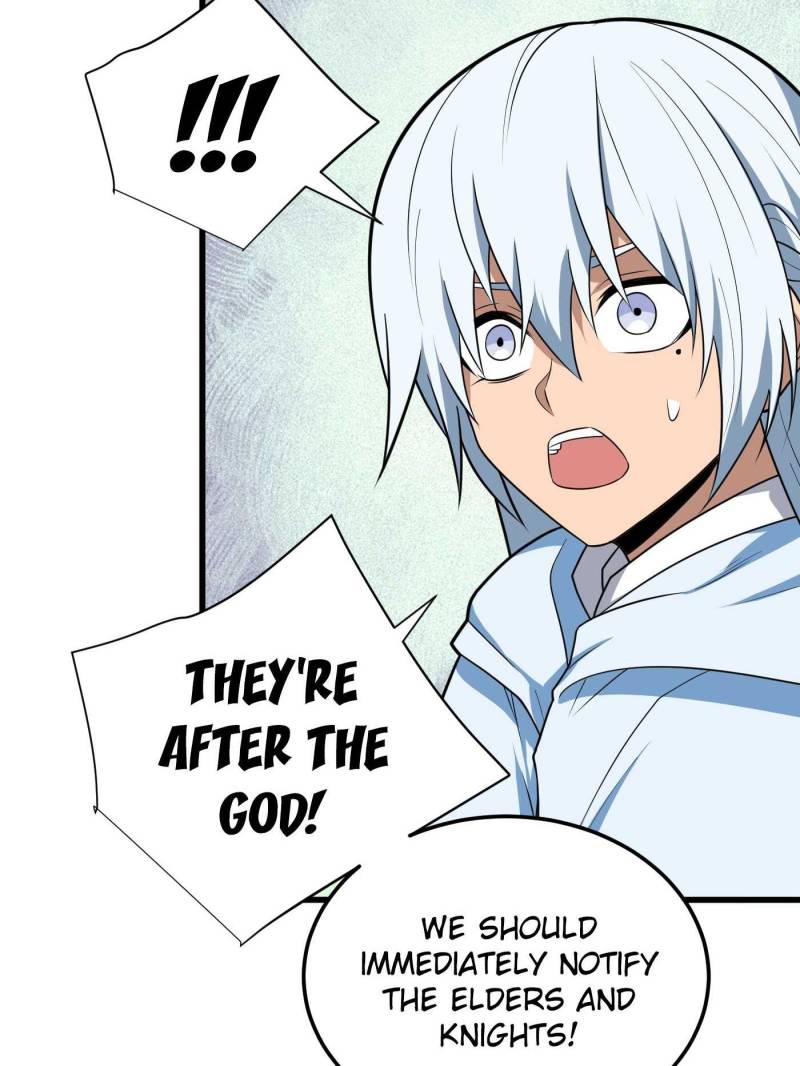 Read My Dragon System ENGLISH Manga Online