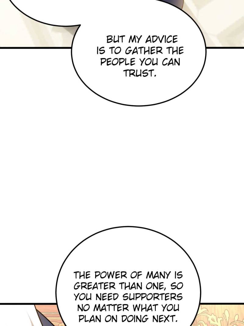 Read My Dragon System ENGLISH Manga Online