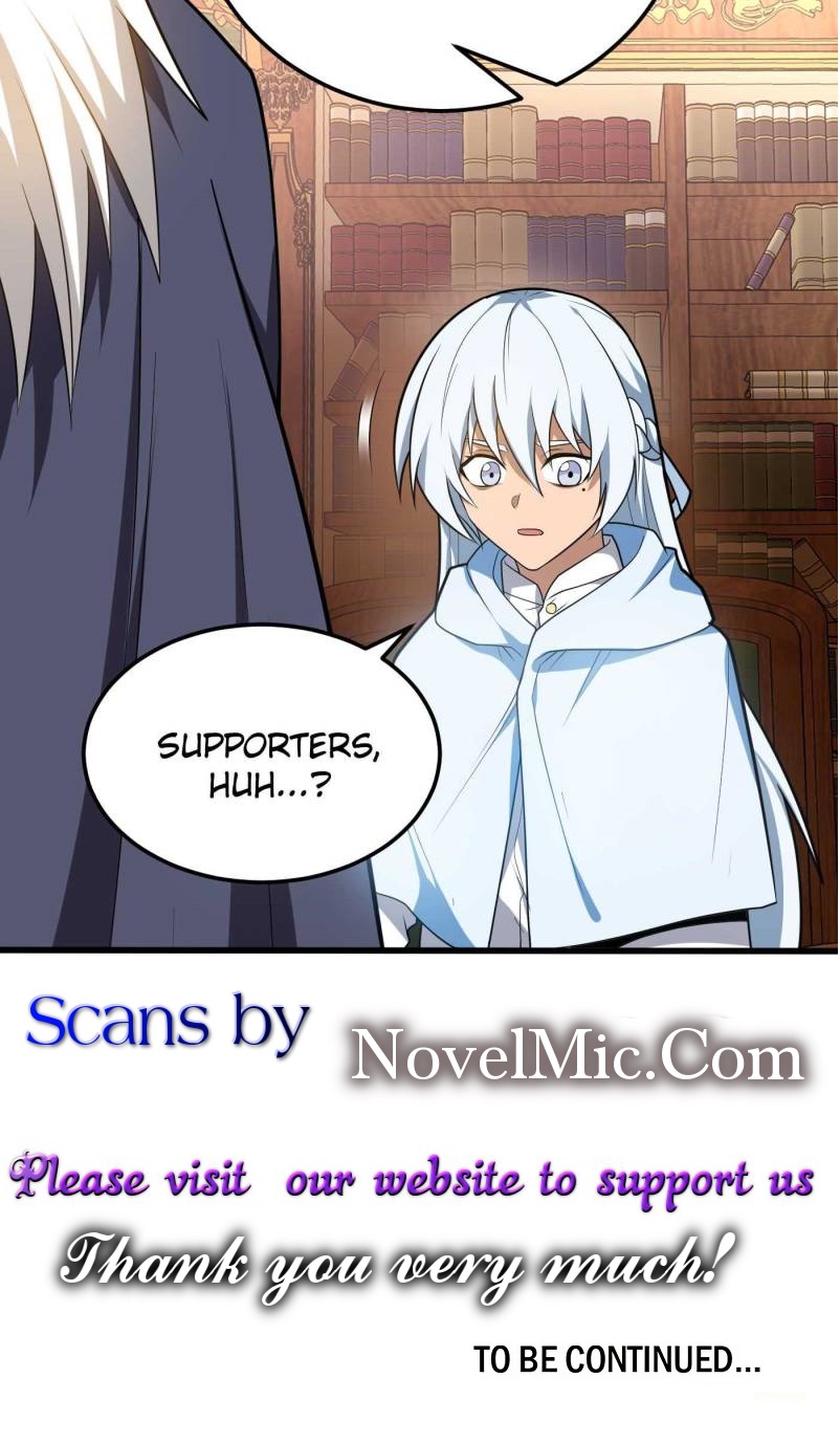 Read My Dragon System ENGLISH Manga Online