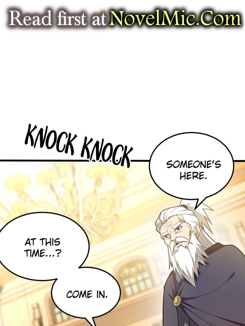 Read My Dragon System ENGLISH Manga Online