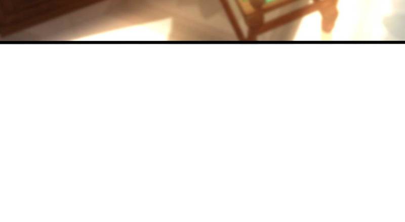 Read My Dragon System ENGLISH Manga Online