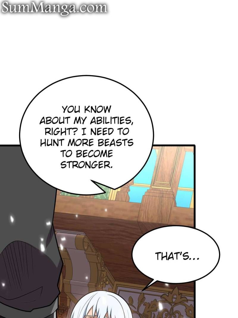 Read My Dragon System ENGLISH Manga Online