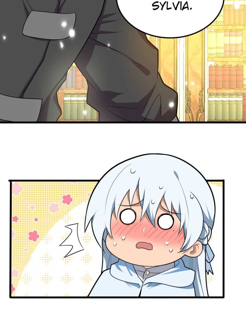 Read My Dragon System ENGLISH Manga Online