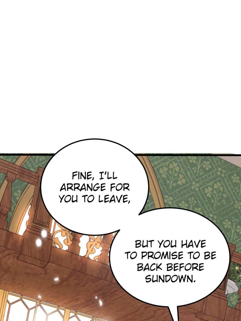 Read My Dragon System ENGLISH Manga Online