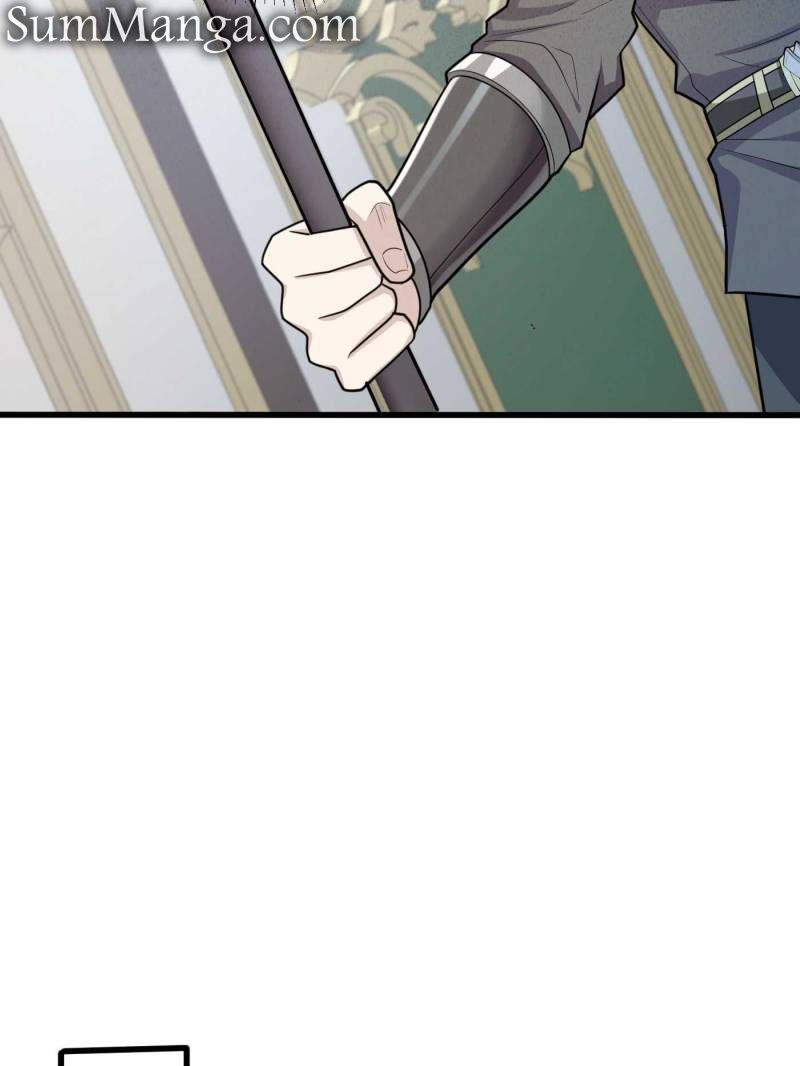 Read My Dragon System ENGLISH Manga Online