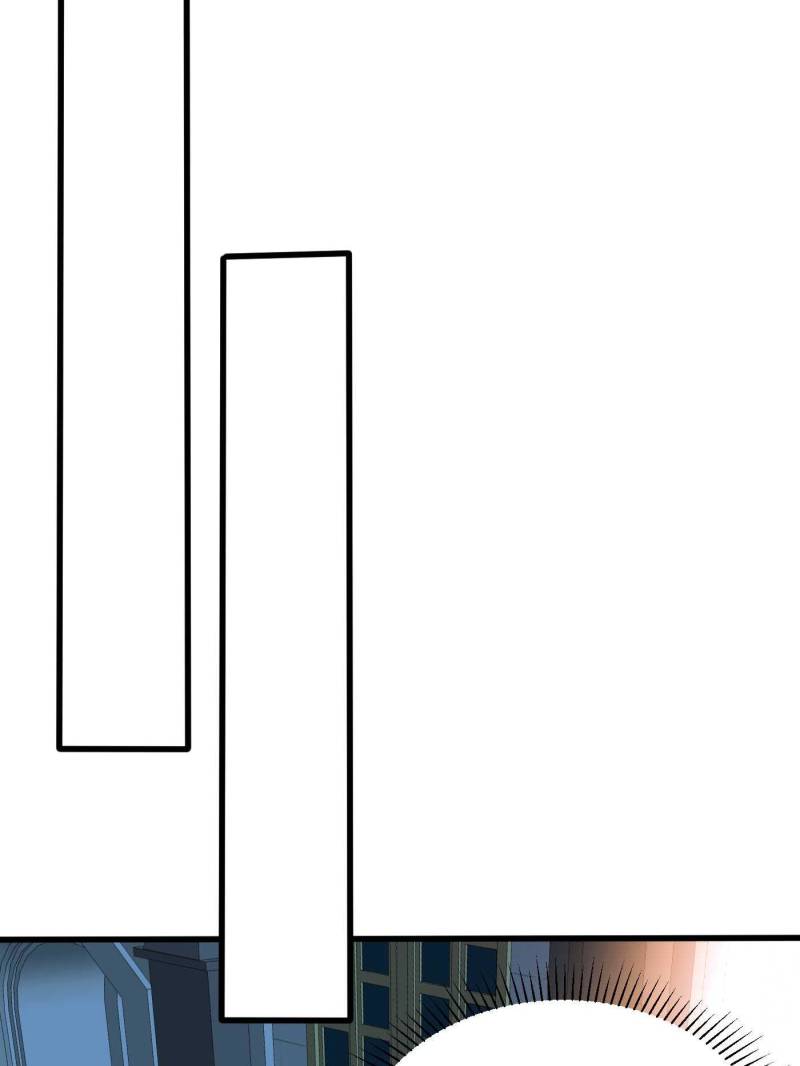 Read My Dragon System ENGLISH Manga Online