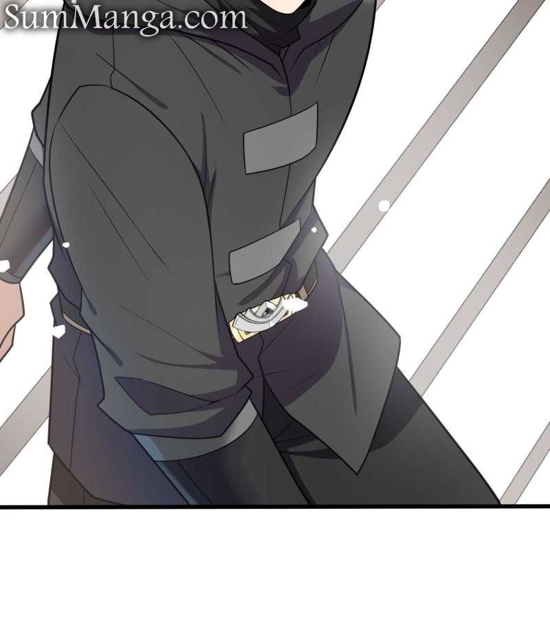 Read My Dragon System ENGLISH Manga Online