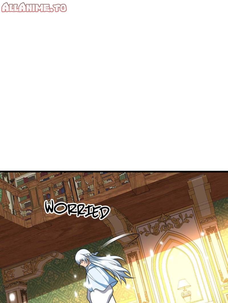 Read My Dragon System ENGLISH Manga Online