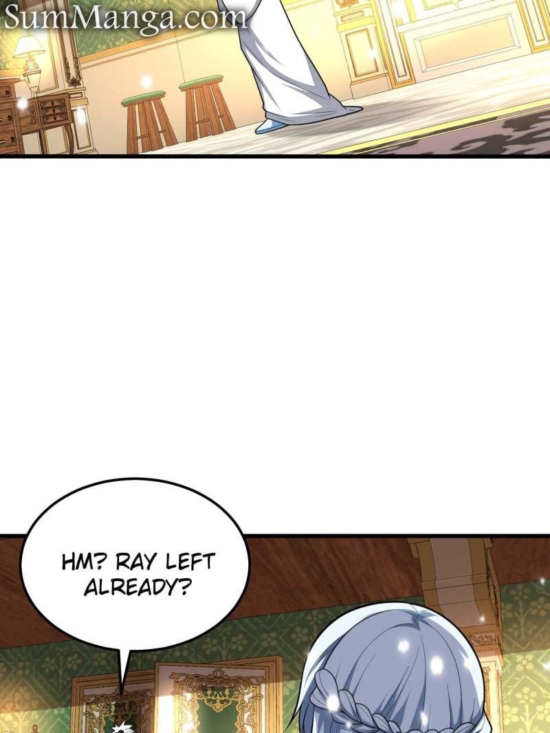 Read My Dragon System ENGLISH Manga Online