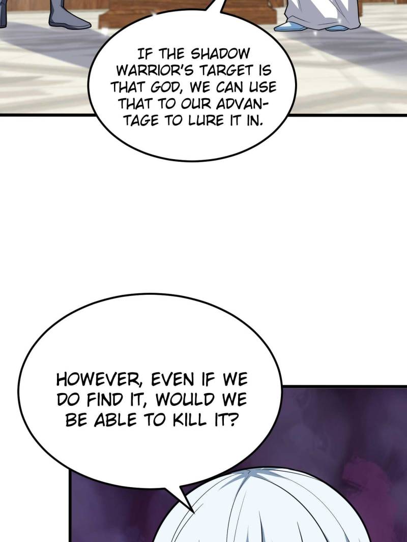 Read My Dragon System ENGLISH Manga Online