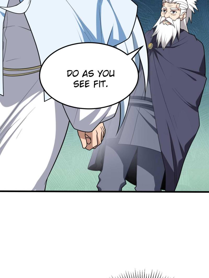 Read My Dragon System ENGLISH Manga Online