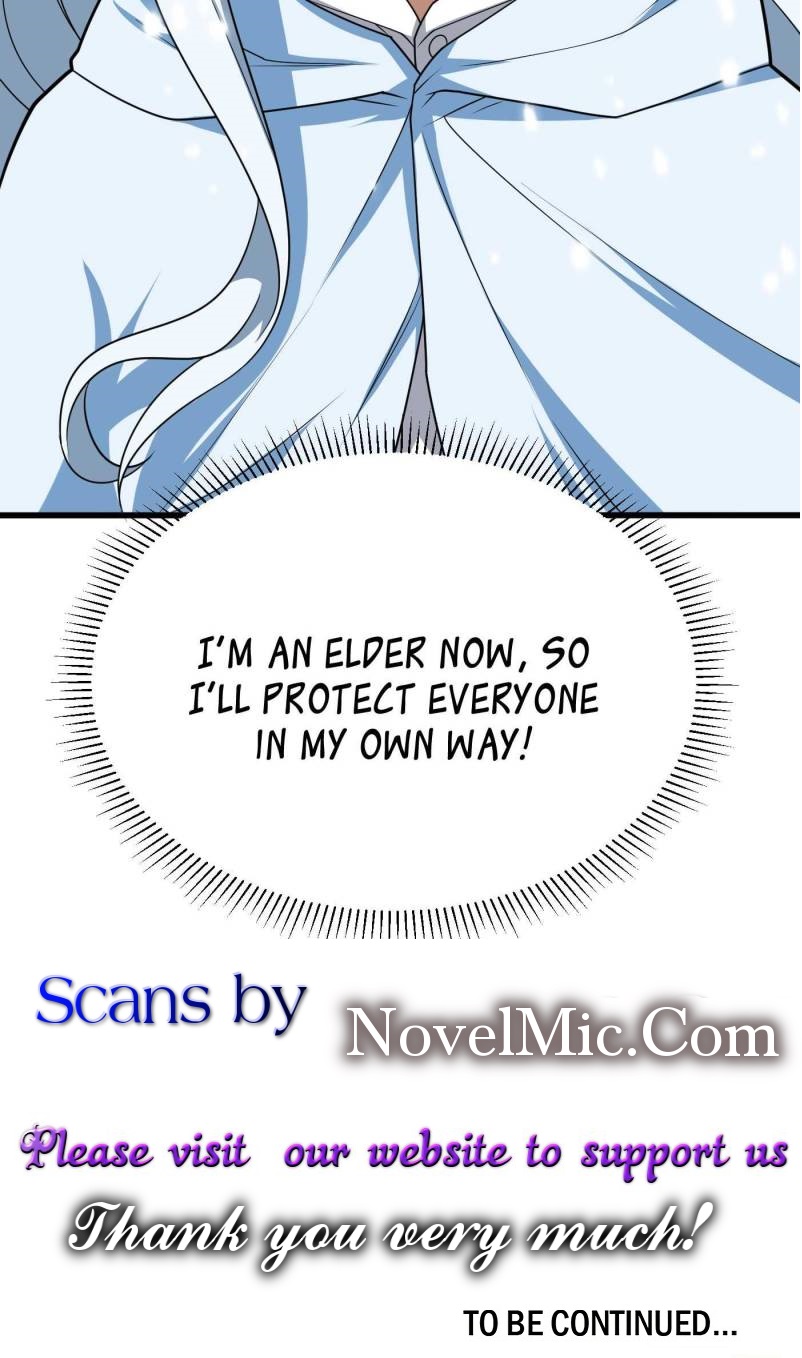 Read My Dragon System ENGLISH Manga Online